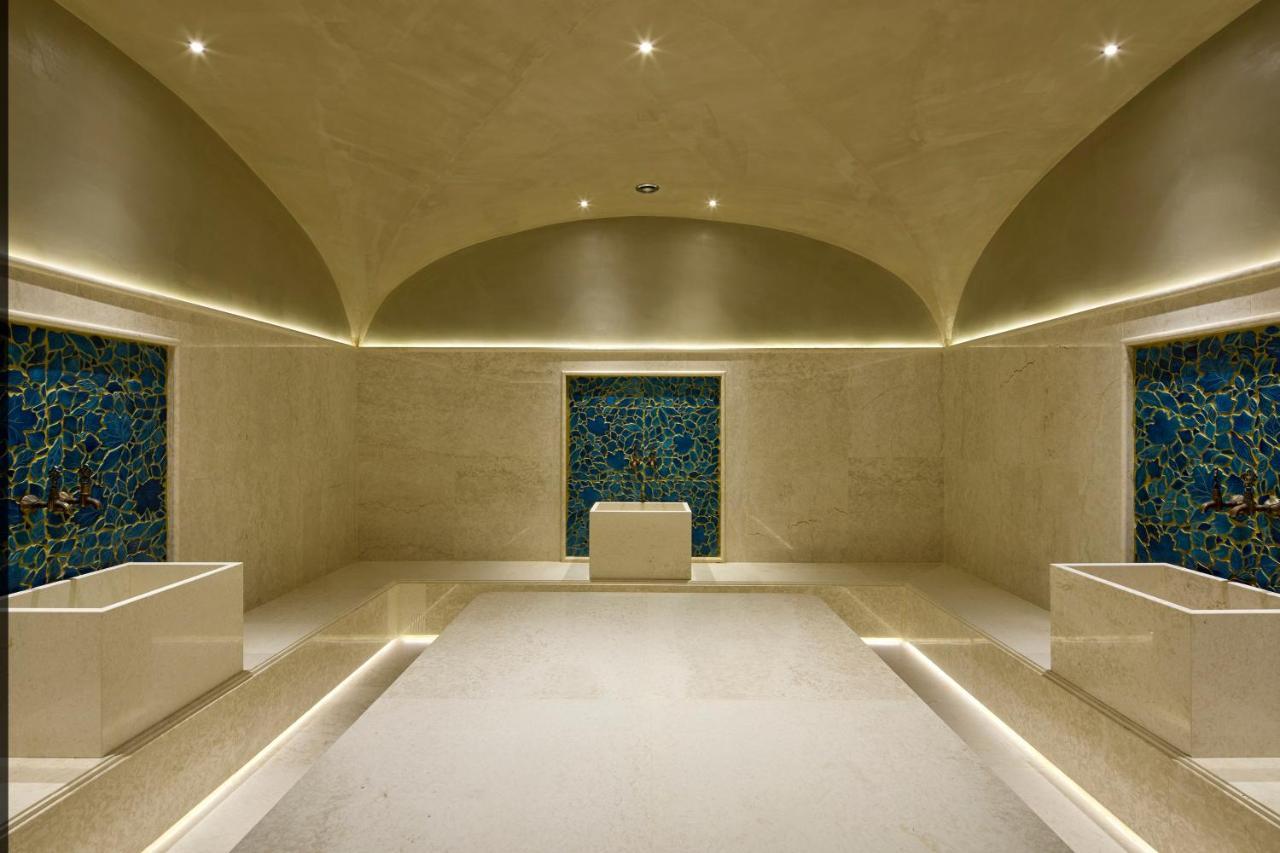 Plazhi San Pietro Melia Durres Albania酒店 外观 照片